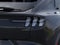 2026 Ford Mustang Mach-E GT