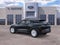 2026 Ford Mustang Mach-E GT