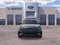 2026 Ford Mustang Mach-E GT
