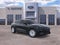 2026 Ford Mustang Mach-E GT