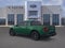 2025 Ford Maverick Tremor