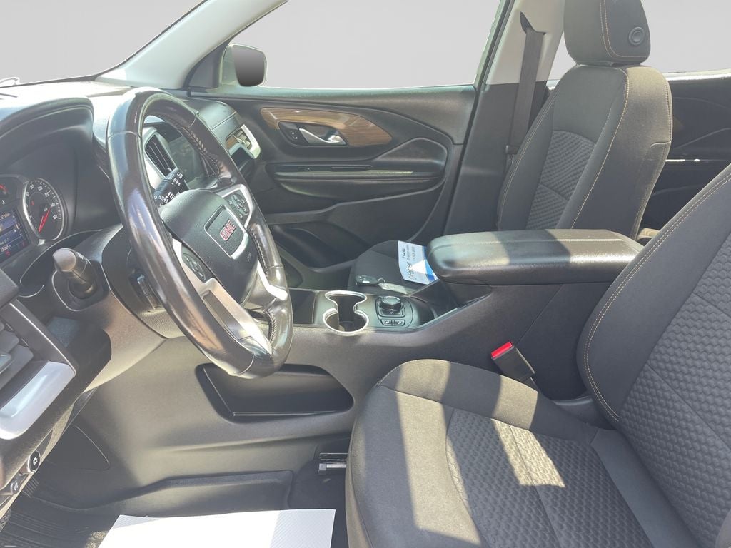 Photo 21