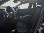 2021 Mazda Mazda CX-30 2.5 S