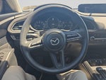 2021 Mazda Mazda CX-30 2.5 S