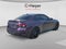 2024 BMW 2 Series 230i xDrive