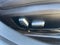 2021 BMW 3 Series M340i xDrive