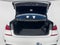 2021 BMW 3 Series M340i xDrive