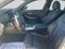 2021 BMW 3 Series M340i xDrive