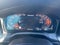 2021 BMW 3 Series M340i xDrive