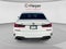 2021 BMW 3 Series M340i xDrive