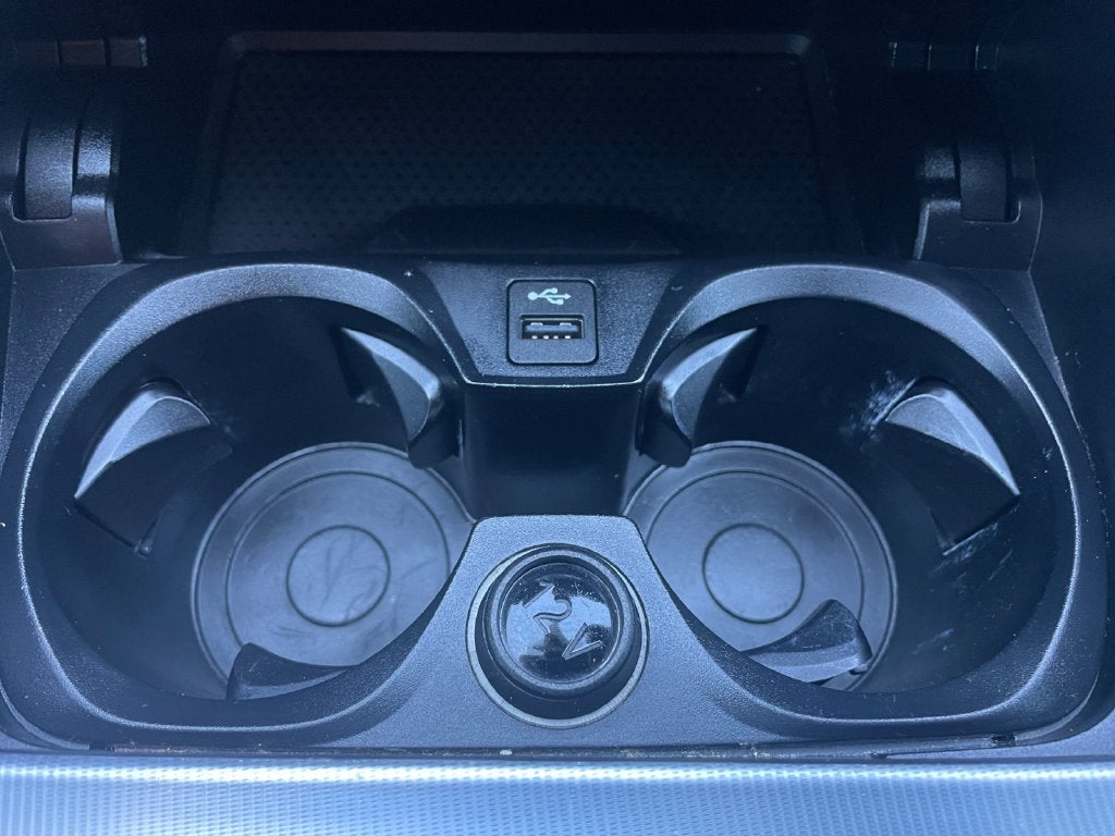 2021 BMW 3 Series M340i xDrive