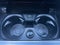 2021 BMW 3 Series M340i xDrive
