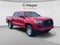 2022 Toyota Tacoma SR V6