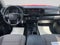 2022 Toyota Tacoma SR V6