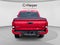 2022 Toyota Tacoma SR V6