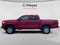 2022 Toyota Tacoma SR V6
