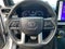 2025 Toyota Tacoma Hybrid TRD Sport