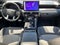 2025 Toyota Tacoma Hybrid TRD Sport