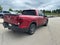 2022 Honda Ridgeline RTL
