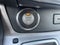 2022 Nissan Murano SV