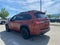 2024 Toyota Sequoia TRD Pro