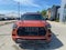 2024 Toyota Sequoia TRD Pro