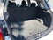 2019 Mitsubishi Outlander Sport 2.0 SP