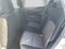 2019 Mitsubishi Outlander Sport 2.0 SP