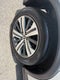 2025 Mitsubishi Outlander Sport 2.0 ES