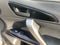 2024 Mitsubishi Eclipse Cross LE