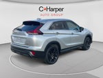 2024 Mitsubishi Eclipse Cross LE