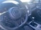 2023 Subaru WRX Base