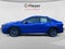 2024 Subaru WRX Base