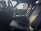 2018 Mazda Mazda Miata Grand Touring