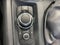 2018 Mazda Mazda Miata Grand Touring