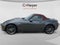 2018 Mazda Mazda Miata Grand Touring