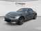 2018 Mazda Mazda Miata Grand Touring