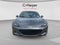 2018 Mazda Mazda Miata Grand Touring