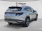 2022 Hyundai Tucson Hybrid Limited