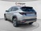2022 Hyundai Tucson Hybrid Limited