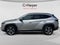 2022 Hyundai Tucson Hybrid Limited