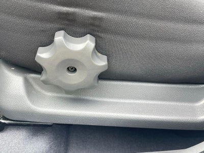 2009 Kia Rio5 LX