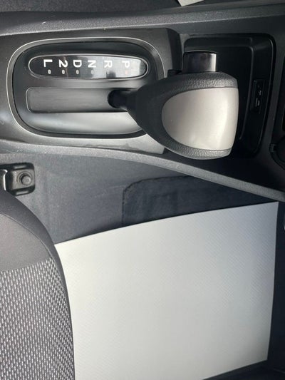 2009 Kia Rio5 LX