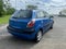 2009 Kia Rio5 LX