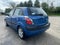 2009 Kia Rio5 LX