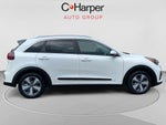 2020 Kia Niro LX