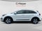 2020 Kia Niro LX