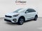2020 Kia Niro LX