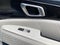 2025 Kia Carnival SX Prestige