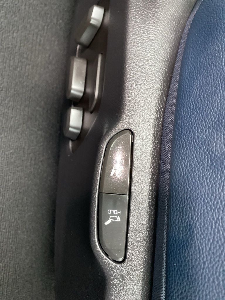 2025 Kia Carnival SX Prestige